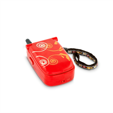 B.Toys Hellophone Ses Kayıtlı, Müzikli Telefon