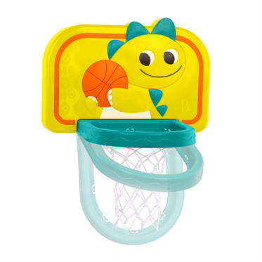 B.Toys Dinozor Basketbol Seti