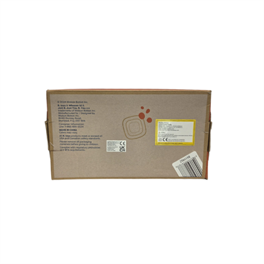 B.Toys 4lü Araba Seti