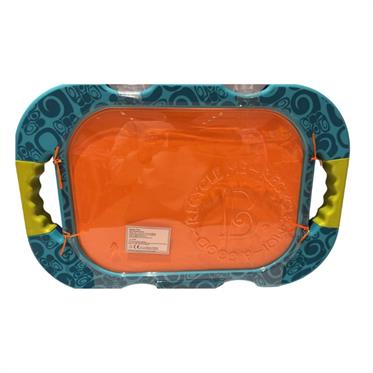B.Toys Sulu Kalemli Yazı Tahtası