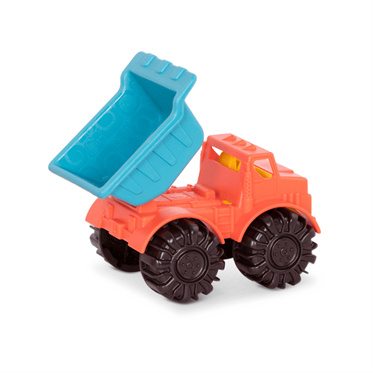 B.Toys Deniz Plaj Seti