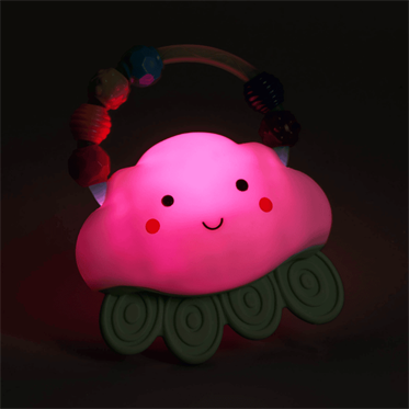 B.Toys Yağmur Diş Kaşıyıcı