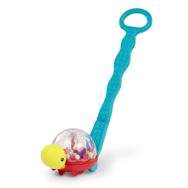 B.Toys Yürüyen Kaplumbağa