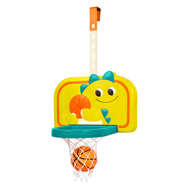 B.Toys Dinozor Basketbol Seti