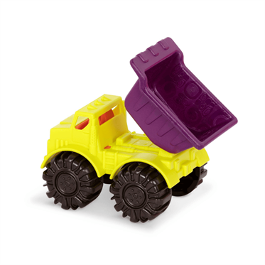 B.Toys Mango Plaj Seti