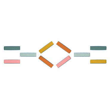 B.Toys Denge ve Zıplama Çubukları