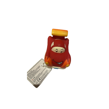 B.Toys Mini Yarış Arabası