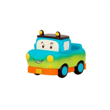B.Toys Mini Kamyonet