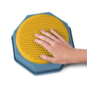 B.Toys Duyusal Basamak Taşları