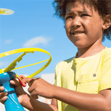 B.Toys Işıklı Helikopter Oyunu