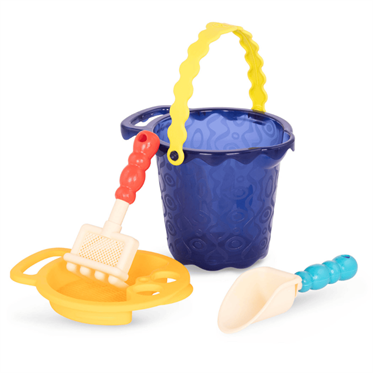 B.Toys Deniz Plaj Seti