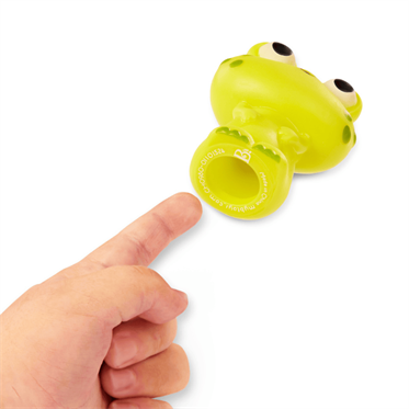 B.Toys Parmak Kukla Seti