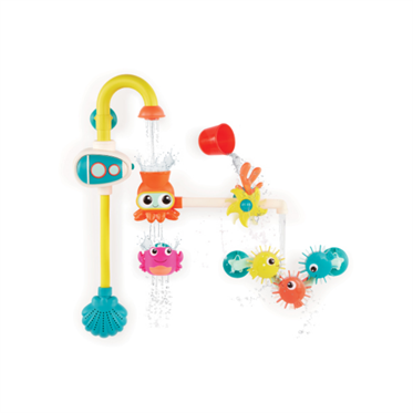 B.Toys Banyo Oyuncağı