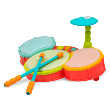 B.Toys Davul Seti