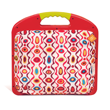 B.Toys Yazı Tahtası