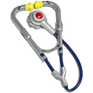 B.Toys Doktor Seti - 12 Parça