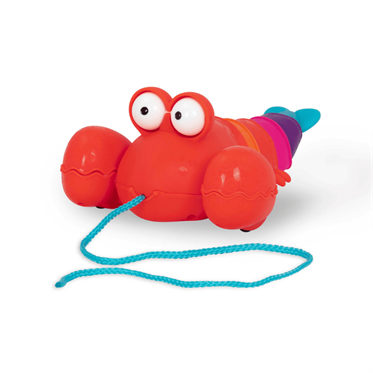 B.Toys Çek Çek - Istakoz