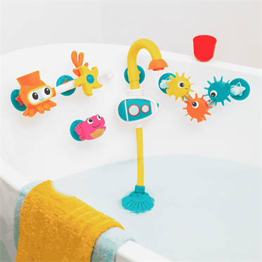 B.Toys Banyo Oyuncağı