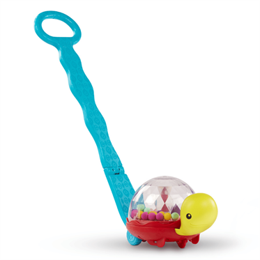 B.Toys Yürüyen Kaplumbağa