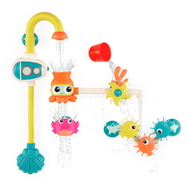 B.Toys Banyo Oyuncağı