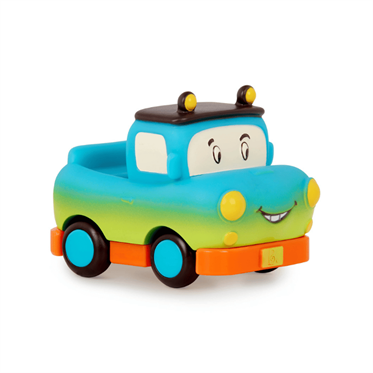 B.Toys Mini Kamyonet