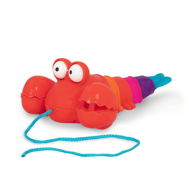 B.Toys Çek Çek - Istakoz