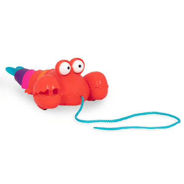B.Toys Çek Çek - Istakoz