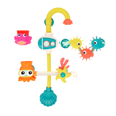 B.Toys Banyo Oyuncağı