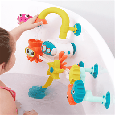 B.Toys Banyo Oyuncağı
