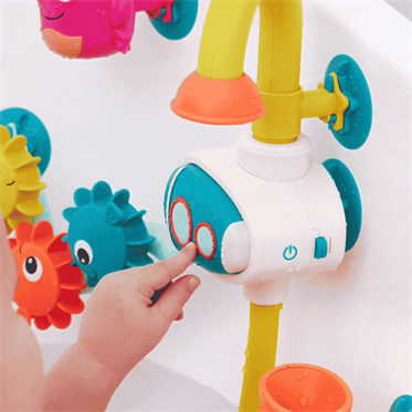 B.Toys Banyo Oyuncağı