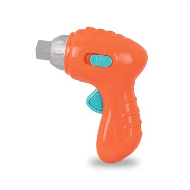 Battat Alet Çantası