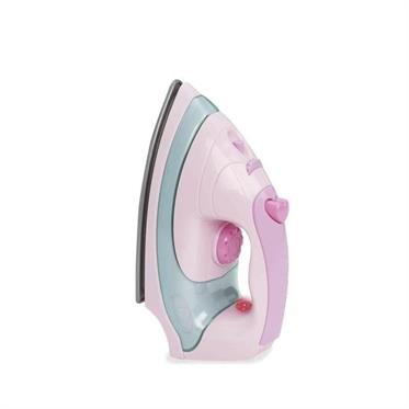 Battat Ütü Masası