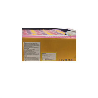 Battat Ütü Masası