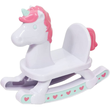 Berenguer Lots to Love Mini Bebek Evi ve 3 Mini Bebek