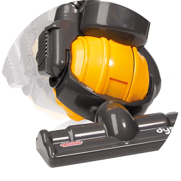 Casdon - Oyuncak Dyson Ball