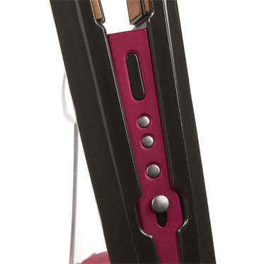 Casdon - Oyuncak Dyson Corrale Stil Seti