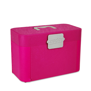 Casdon Ultimate Stil Çantası