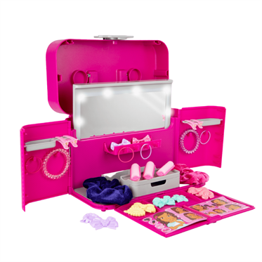 Casdon Ultimate Stil Çantası