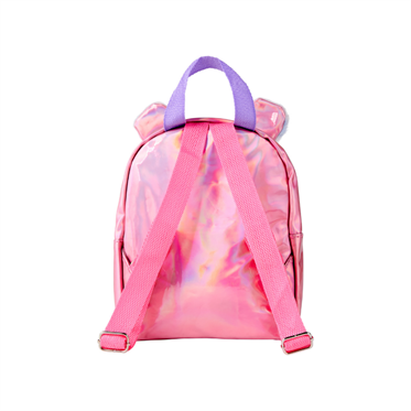 Create It Çantalı Makyaj Seti