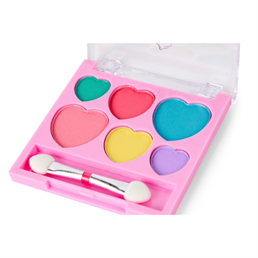 Create It Çantalı Makyaj Seti