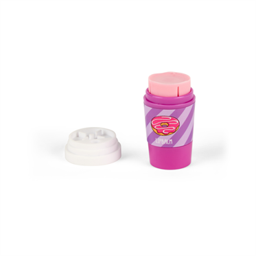 Create It Dudak Balmı Seti - Kahve Kutuları - Candy Explosion