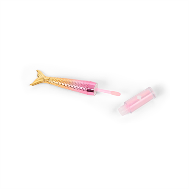 Create It Dudak Parlatıcısı - Mermaid