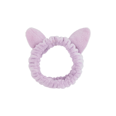 Create It Saç Bandı - Mor