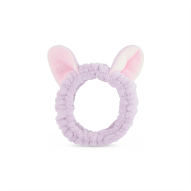 Create It Saç Bandı - Mor