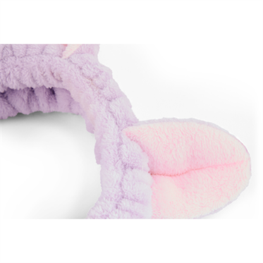 Create It Saç Bandı - Mor