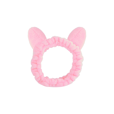 Create It Saç Bandı - Pembe