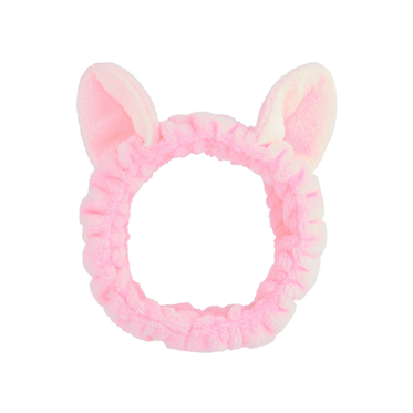 Create It Saç Bandı - Pembe