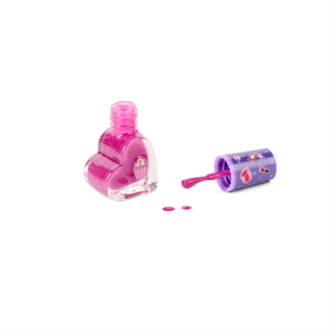 Create It Tırnak Tasarım Seti