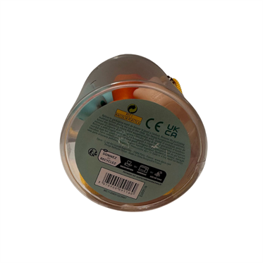 Djeco Hayvan Figürleri - Çiftlik