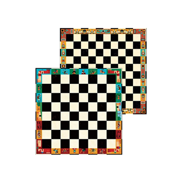 Djeco Satranç Takımı